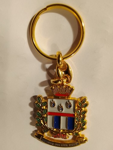 Polizia penitenziaria un - polizia,