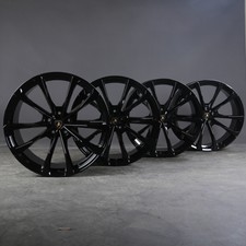 Cerchi Originali Lamborghini