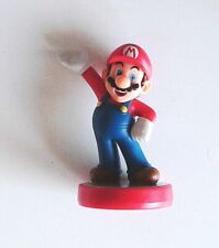 Personaggio AMIIBO SUPER MARIO da Super Mario Collection - Per SWITCH WII U 3DS