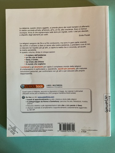 Tutti colori della vita - i,