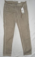 S.Oliver Pantaloni Donna