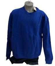 New Adidas x Pharrell Williams