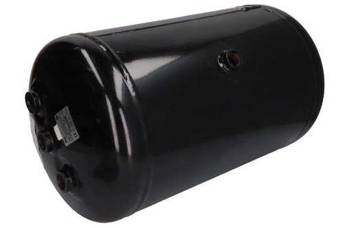 Serbatoio aria l - 25,
