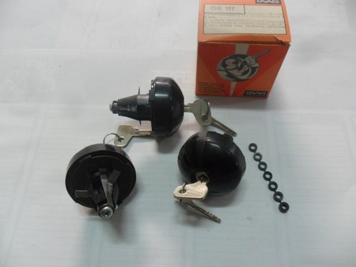 Tappo serbatoio benzina per - tappo,