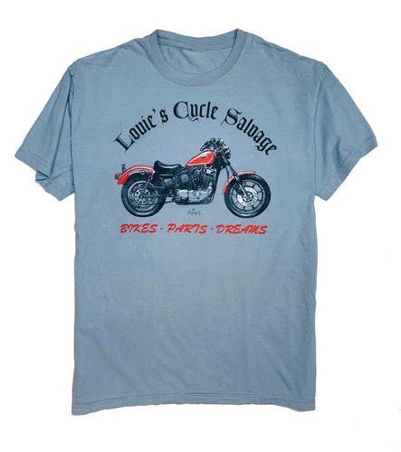 Harley davidson sportster - harley-davidson,