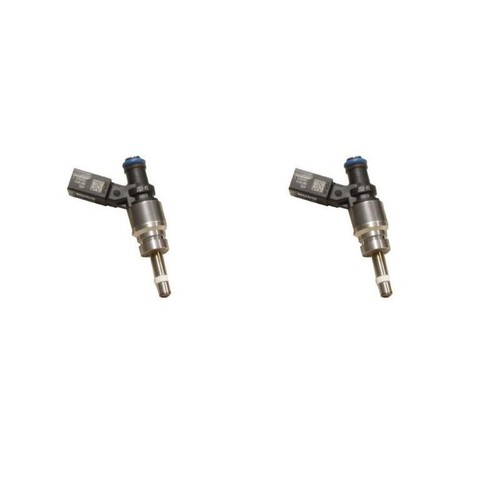 Hitachi 137124 iniettore - hitachi,