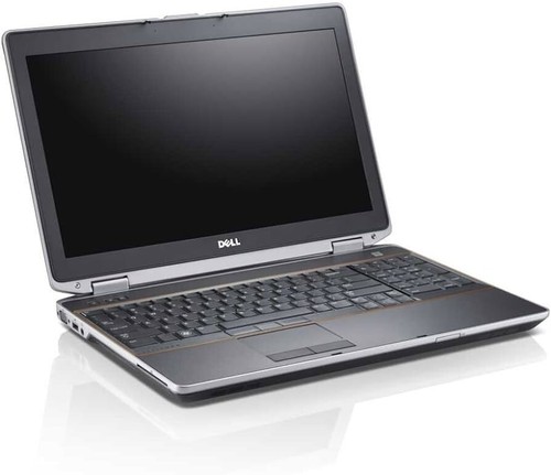 Dell latitude e6220 core - dell,