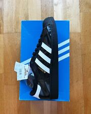 BLONDEY MCCOY ADIDAS SUPERSTAR