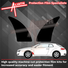 Adatto - Pellicola Protettiva