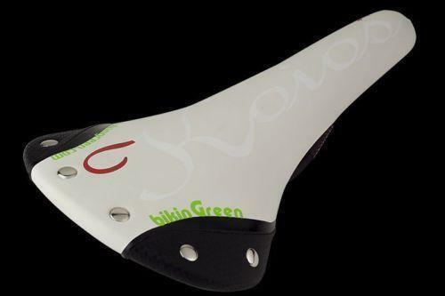 Sella bikingreen koior 255g - bikingreen, "255g"