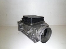 DEBIMETRO ALFA ROMEO 155 Serie (167_) 0280202208 0280202213 AR67106 benz 1568173