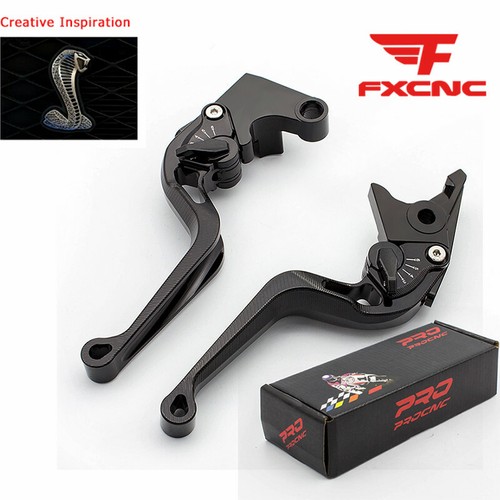 Per yamaha mt03 - 660, 2006-2013