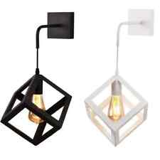 Applique da Parete Attacco E27