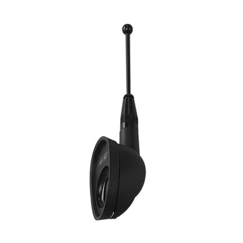 Antenna tetto mini - antenna, da