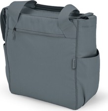 Borsa Fasciatoio Passeggino