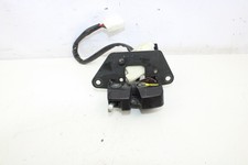 A997 serratura portellone