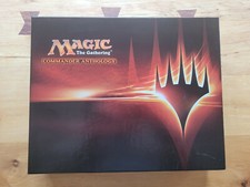 MTG: Magic The Gathering