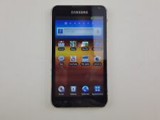 Samsung Galaxy Player S 5.0