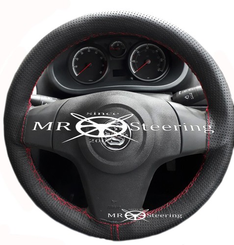 Per opel corsa 14 - corsa, d