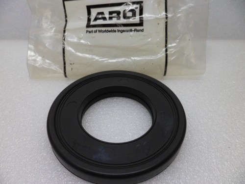 Aro 94477 sedile kynar - ir,