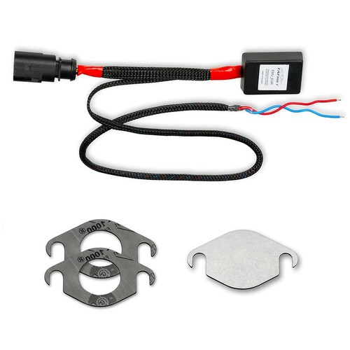 Kit riparazione valvola egr - riparazione,