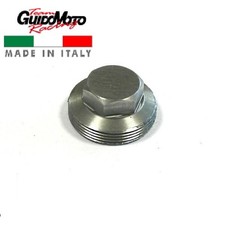 DADO CUSCINETTO MOZZO RUOTA