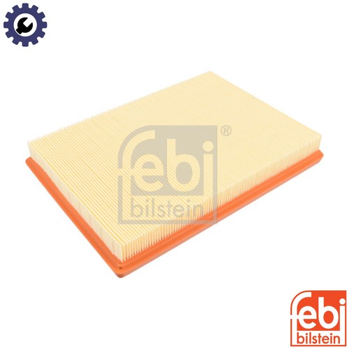 Filtro aria 1004137 - filtro,