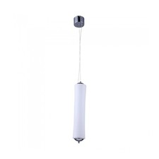 Lampada led sospensione - a,