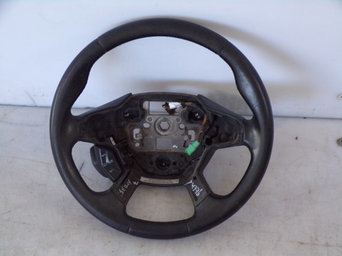 6262 volante con - con, ford