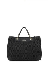 BRACCIALINI BORSA BETH TRICOT