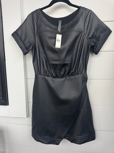 Pagliaccetto anthropologie - pagliaccetto,