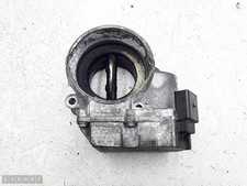 2007 VW PASSAT CUERPO DEL ACELERADOR 1900TDI 77KW 03G128063C