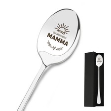 Regalo Festa Della Mamma Idee Regalo Mamma Regali Mamma Regali Compleanno Mamma