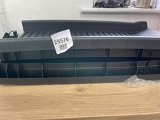 PawHut Rampa Pieghevole per