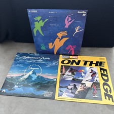 Pioneer Vintage Hifi