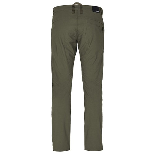 Pantalone moto spidi - da,