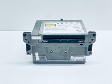 BMW F10 F20 F30 F32 F06 F01