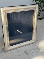 Large table photo - photo, frame