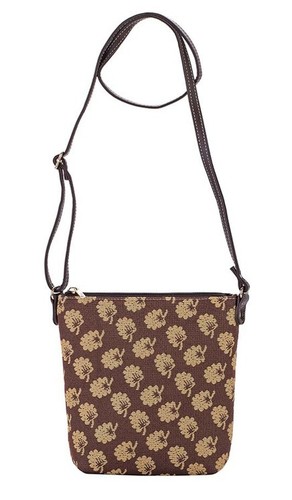 Borsa mano signare jane - signare,