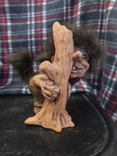 Troll nyform 174 - nyform,