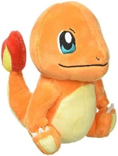 Pokemon center originale - pokemon,
