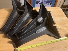 JOTUL Kit stufa a legna GAMBA