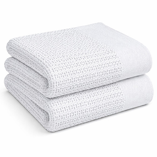 Leno coperta termica - leno,