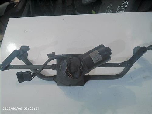53547302 motore - 53547302,