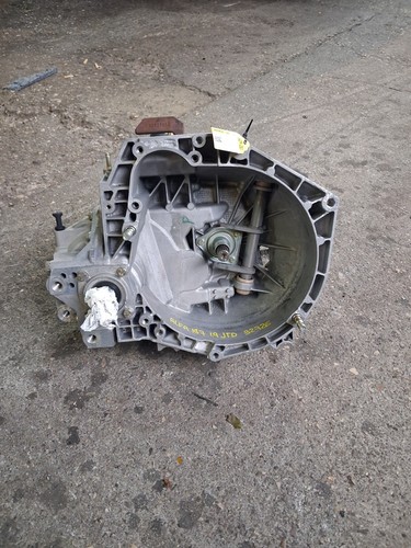 937a3000 cambio compl - cambio,