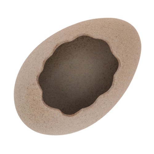Vaso ceramica contenitore - ceramica,