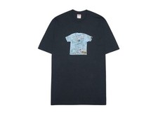 Supreme 30th Anniversary First