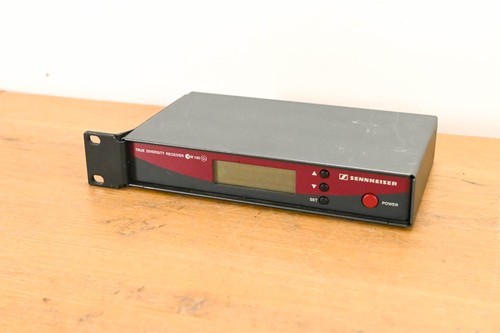 Sennheiser 100 g2 - sennheiser, em