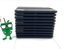 Lot of 10 Lenovo ThinkPad yoga