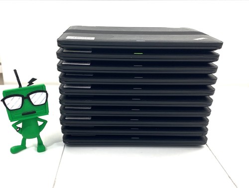 Lot lenovo thinkpad 11e - of,